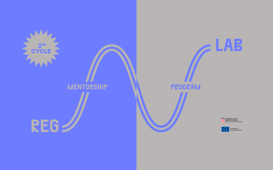 Large mentorship 2