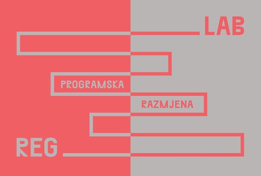 Large reglab pr
