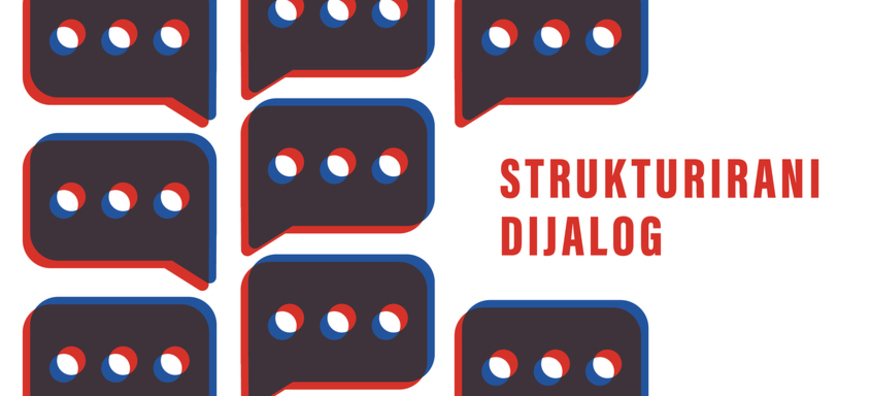 Large large strukturirani dijalog 770x3502