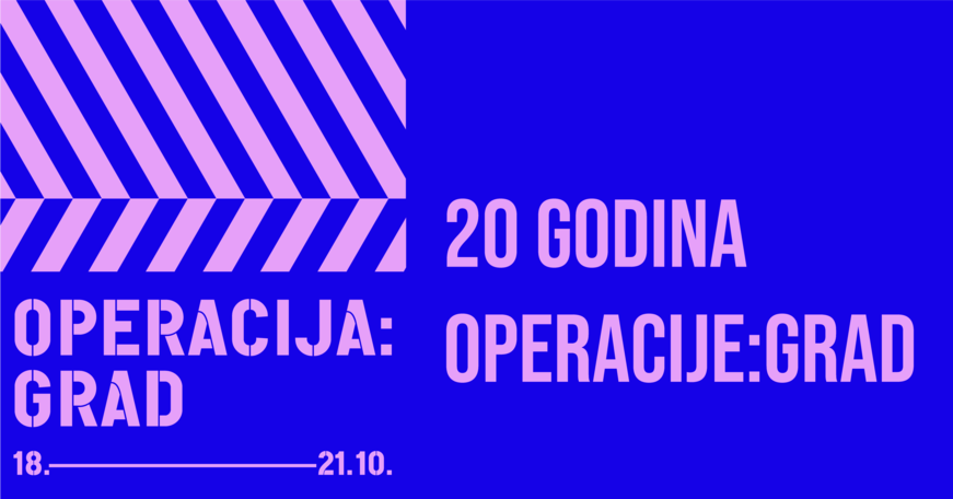 Large 20 godina cover 01
