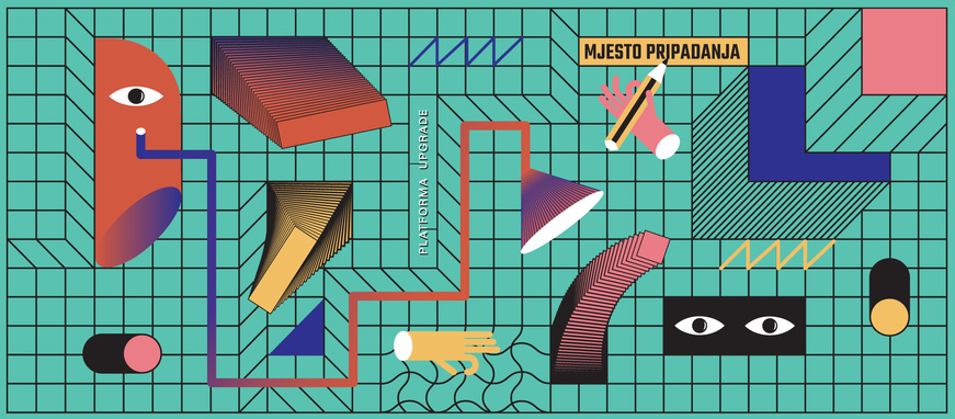 Large 820x360 px fb cover