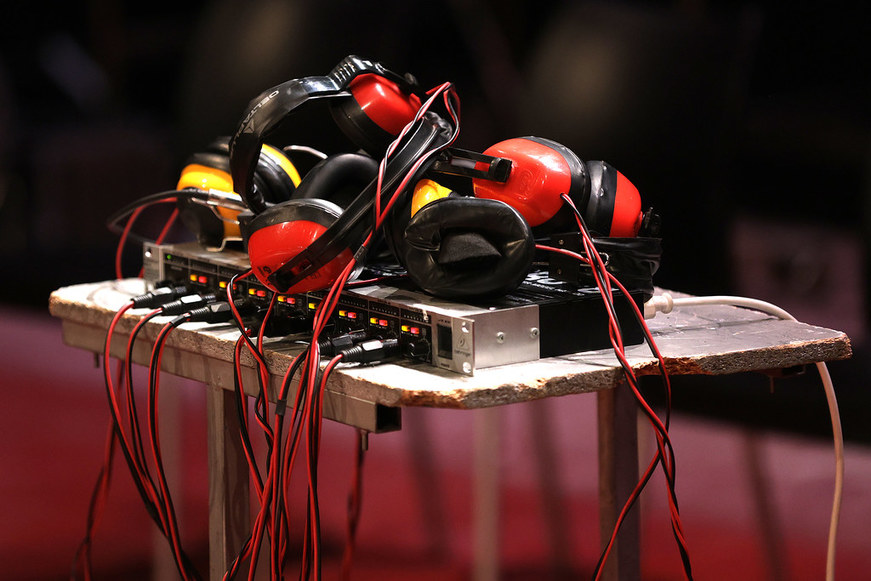 Large dodogovor %c5%a0ahto kulture  pogon jedinstvo  2025. foto ratko mavar