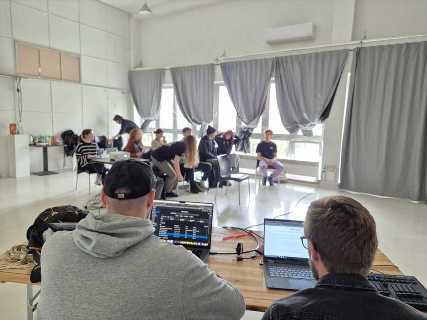 Large whatsapp image 2025 09 30 at 12.01.27  1 