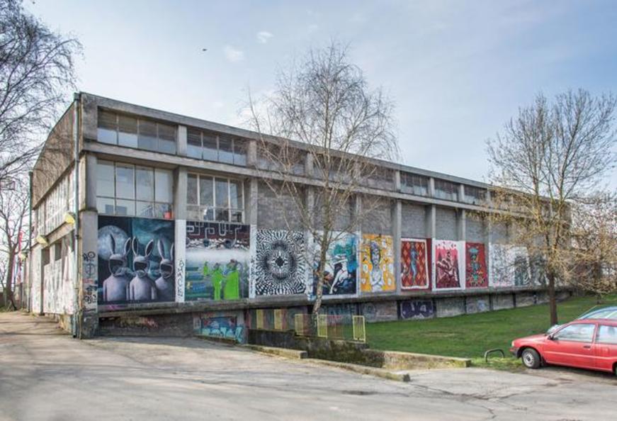 Large zagreb jedinstvo zizic 630