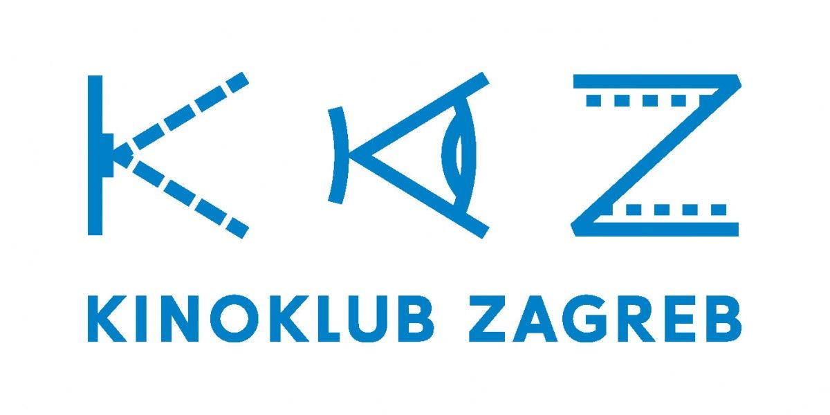 Kkz