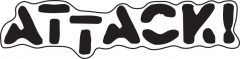 Cropped attack.logo cb.b