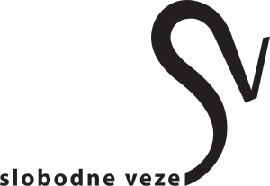 Slobodne logo