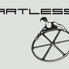 Artless