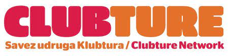 Clubture