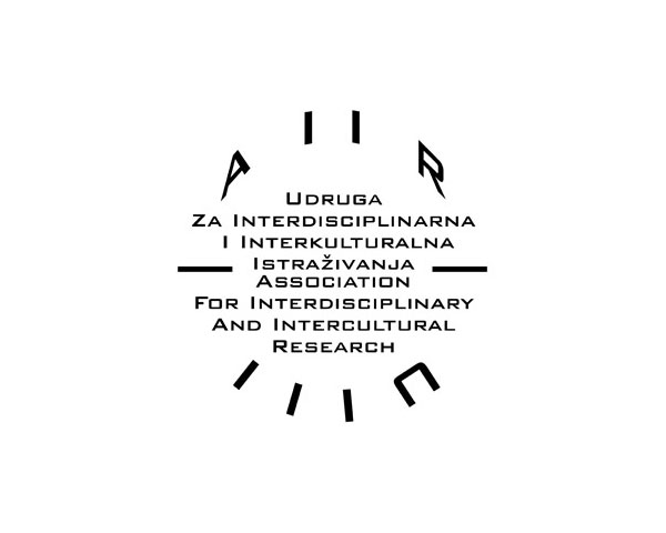 Aiir logo