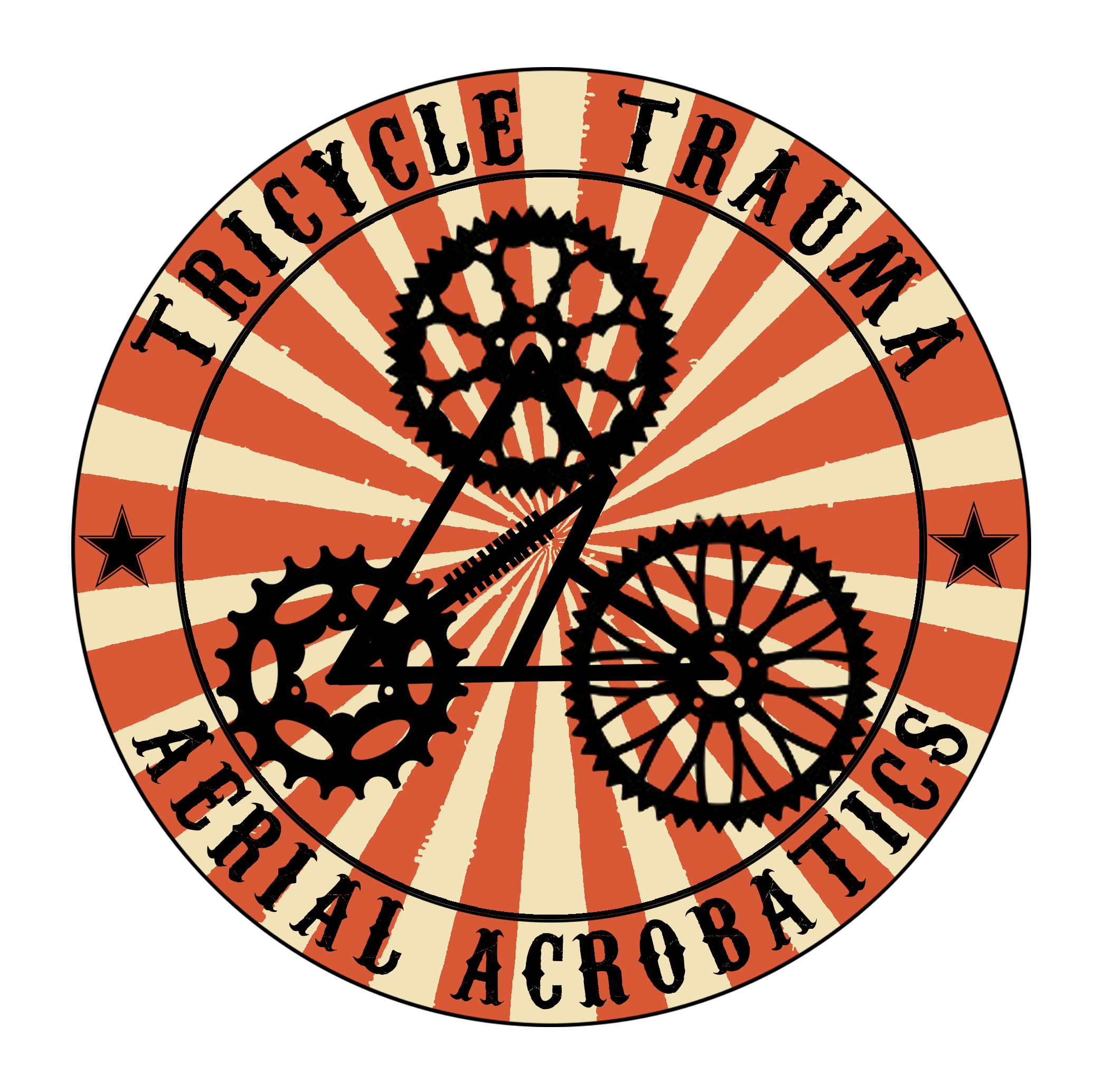 Logo02 transparent