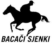 Bacaci