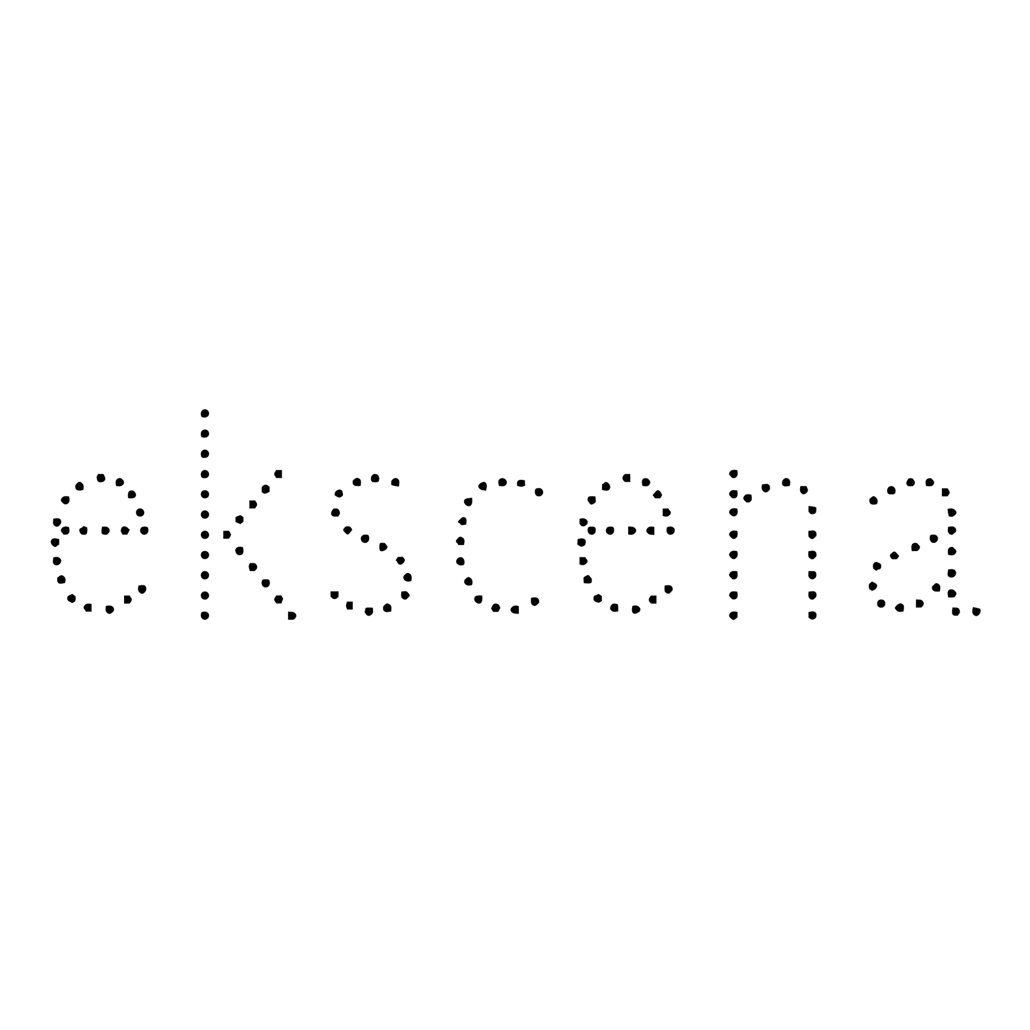 Eks